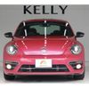 volkswagen the-beetle 2016 CFJ1805366 image 1