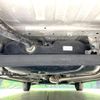 suzuki alto 2018 CFJ1756628 image 19