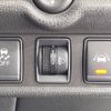 nissan note 2014 -NISSAN--Note DBA-E12--E12-269952---NISSAN--Note DBA-E12--E12-269952- image 8