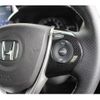 honda s660 2019 -HONDA--S660 JW5--1103289---HONDA--S660 JW5--1103289- image 18