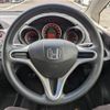 honda fit 2012 -HONDA--Fit DBA-GE6--GE6-3105587---HONDA--Fit DBA-GE6--GE6-3105587- image 6