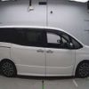 toyota voxy 2015 -TOYOTA 【岡山 341ﾑ1115】--Voxy DBA-ZRR85W--ZRR85W-0030850---TOYOTA 【岡山 341ﾑ1115】--Voxy DBA-ZRR85W--ZRR85W-0030850- image 8