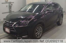 lexus nx 2014 -LEXUS--Lexus NX AYZ15-1001215---LEXUS--Lexus NX AYZ15-1001215-