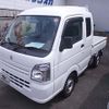 suzuki carry-truck 2019 CFJ1836218 image 18
