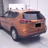 nissan x-trail 2017 -NISSAN--X-Trail HNT32-161162---NISSAN--X-Trail HNT32-161162- image 2
