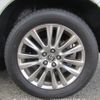 toyota harrier 2014 N5025020008F-10 image 11