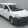 nissan ad-van 2018 -NISSAN--AD Van DBF-VZNY12--VZNY12-075505---NISSAN--AD Van DBF-VZNY12--VZNY12-075505- image 4