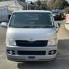 toyota hiace-van 2006 CFJ1548093 image 20