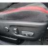 lexus ct 2021 -LEXUS--Lexus CT 6AA-ZWA10--ZWA10-2374604---LEXUS--Lexus CT 6AA-ZWA10--ZWA10-2374604- image 19