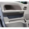 suzuki every 2017 -SUZUKI 【倉敷 0000】--Every DA17V--DA17V-229189---SUZUKI 【倉敷 0000】--Every DA17V--DA17V-229189- image 41