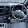 mazda bongo-truck 2013 CFJ1800585 image 16