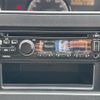 suzuki wagon-r 2020 CFJ1706691 image 8
