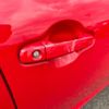 toyota aqua 2014 AF-NHP10-6310164 image 24