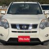 nissan x-trail 2012 quick_quick_T31_T31-300139 image 17