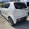 suzuki alto 2018 -SUZUKI--Alto HA36S--896710---SUZUKI--Alto HA36S--896710- image 5