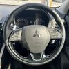 mitsubishi eclipse-cross 2024 CFJ1770201 image 8