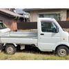 suzuki carry-truck 2006 CFJ1760597 image 3