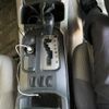 toyota hilux-surf 2005 -TOYOTA--Hilux Surf KN-KDN215W--KDN215-0002422---TOYOTA--Hilux Surf KN-KDN215W--KDN215-0002422- image 21