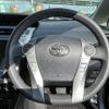 toyota prius-α 2017 -TOYOTA--Prius α DAA-ZVW41W--ZVW41-0063229---TOYOTA--Prius α DAA-ZVW41W--ZVW41-0063229- image 20