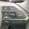 toyota noah 2025 CFJ1688611 image 7