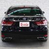 lexus ls 2015 -LEXUS--Lexus LS DAA-UVF45--UVF45-5021507---LEXUS--Lexus LS DAA-UVF45--UVF45-5021507- image 14