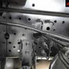 isuzu forward 2010 -ISUZU 【春日井 100ｻ1322】--Forward FRR90S1--7021629---ISUZU 【春日井 100ｻ1322】--Forward FRR90S1--7021629- image 12