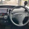 daihatsu tanto 2013 GOO_JP_700080262230250516001 image 3