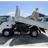isuzu elf-truck 2018 GOO_NET_EXCHANGE_0805007A30250619W001 image 8