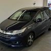 honda odyssey 2013 -HONDA--Odyssey RC1-1002135---HONDA--Odyssey RC1-1002135- image 5