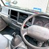 isuzu elf-truck 2012 GOO_NET_EXCHANGE_0710194A30250524W002 image 18