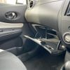 nissan note 2019 -NISSAN--Note DBA-NE12--NE12-224991---NISSAN--Note DBA-NE12--NE12-224991- image 4