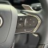 lexus lexus-lm 2024 CFJ0855864 image 8