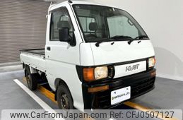 daihatsu hijet-truck 1998 Mitsuicoltd_DHHT172353R0611