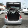 honda fit 2007 TE043 image 18