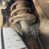 toyota yaris-cross 2023 CFJ1665364 image 20