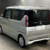 nissan roox 2022 -NISSAN--Roox B44A-0403979---NISSAN--Roox B44A-0403979- image 2