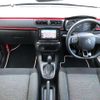 citroen c3 2019 -CITROEN--Citroen C3 ABA-B6HN01--VF7SXHNZTKT563993---CITROEN--Citroen C3 ABA-B6HN01--VF7SXHNZTKT563993- image 3