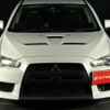 mitsubishi lancer 2008 CFJ7087350 image 19