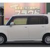 daihatsu move-conte 2016 -DAIHATSU--Move Conte DBA-L575S--L575S-0230739---DAIHATSU--Move Conte DBA-L575S--L575S-0230739- image 19