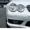 mercedes-benz sl-class 2004 GOO_JP_700060008130240808001 image 20