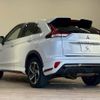 mitsubishi eclipse-cross 2020 quick_quick_5LA-GL3W_GL3W-0301372 image 16