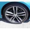 bmw 4-series 2017 quick_quick_DBA-4N20_WBA4S32040AB85366 image 14