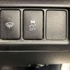 toyota camry 2013 -TOYOTA 【旭川 330ﾊ1958】--Camry DAA-AVV50--AVV50-1032151---TOYOTA 【旭川 330ﾊ1958】--Camry DAA-AVV50--AVV50-1032151- image 4