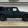 chrysler jeep-wrangler 2018 -CHRYSLER--Jeep Wrangler ABA-JK36L--1C4HJWLGXHL717818---CHRYSLER--Jeep Wrangler ABA-JK36L--1C4HJWLGXHL717818- image 18