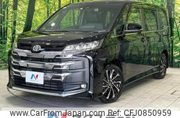 toyota noah 2022 quick_quick_MZRA90W_MZRA90-0034310