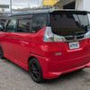 mitsubishi delica-d2 2017 -MITSUBISHI--Delica D2 DAA-MB46S--MB46S-650106---MITSUBISHI--Delica D2 DAA-MB46S--MB46S-650106- image 10