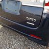 daihatsu tanto 2010 -DAIHATSU--Tanto DBA-L375S--L375S-0272707---DAIHATSU--Tanto DBA-L375S--L375S-0272707- image 15