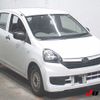 subaru pleo-plus 2014 CFJ1846284 image 1