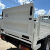 toyota dyna-truck 2017 GOO_NET_EXCHANGE_1300374A30250725W001 image 36