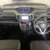 suzuki solio 2016 -SUZUKI--Solio DAA-MA36S--MA36S-114406---SUZUKI--Solio DAA-MA36S--MA36S-114406- image 9
